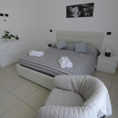 Casa Landolina Noto Apartment Exterior photo