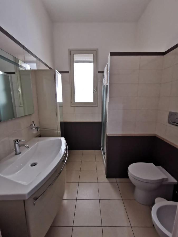 Casa Landolina Noto Apartment Exterior photo
