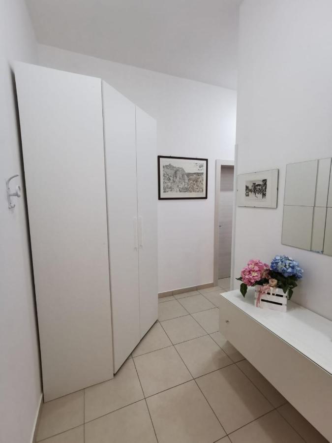 Casa Landolina Noto Apartment Exterior photo