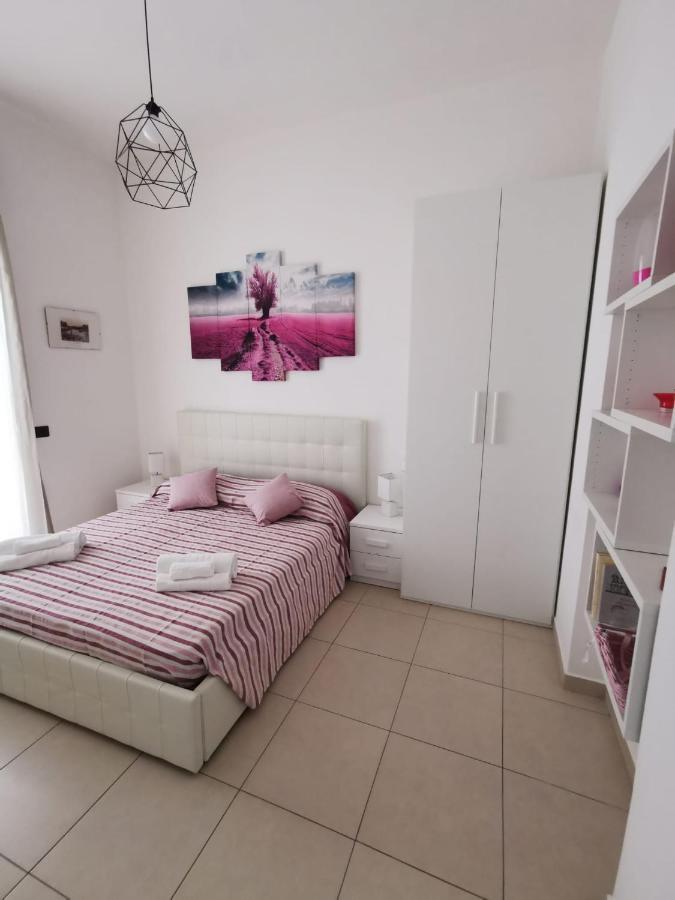 Casa Landolina Noto Apartment Exterior photo